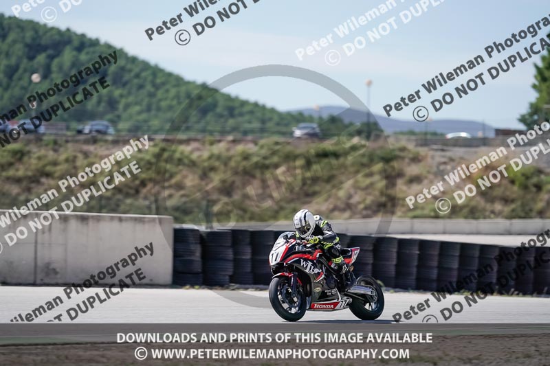 enduro digital images;event digital images;eventdigitalimages;no limits trackdays;park motor;park motor no limits trackday;park motor photographs;park motor trackday photographs;peter wileman photography;racing digital images;trackday digital images;trackday photos